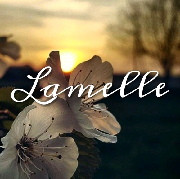 lamelle
